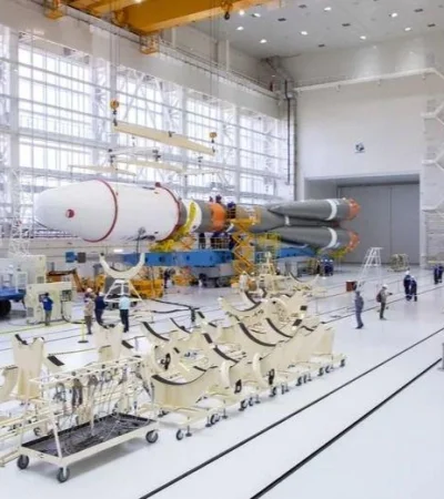 rusia-cohete-la-luna-roscosmos-7-agosto-2023jpg-jpg.