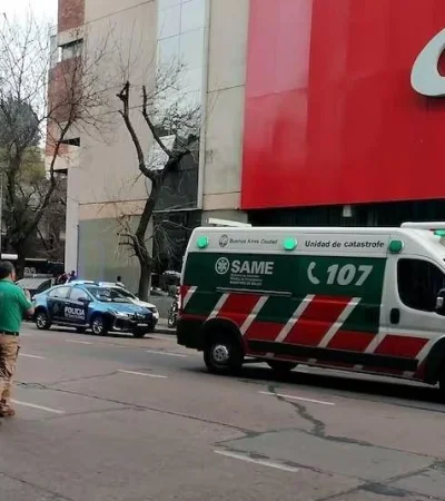 el-edificio-de-cronica-de-la-calle-azopardo-fue-wlqcjrsqkrbl3ayevppimvsm5i-jpg.