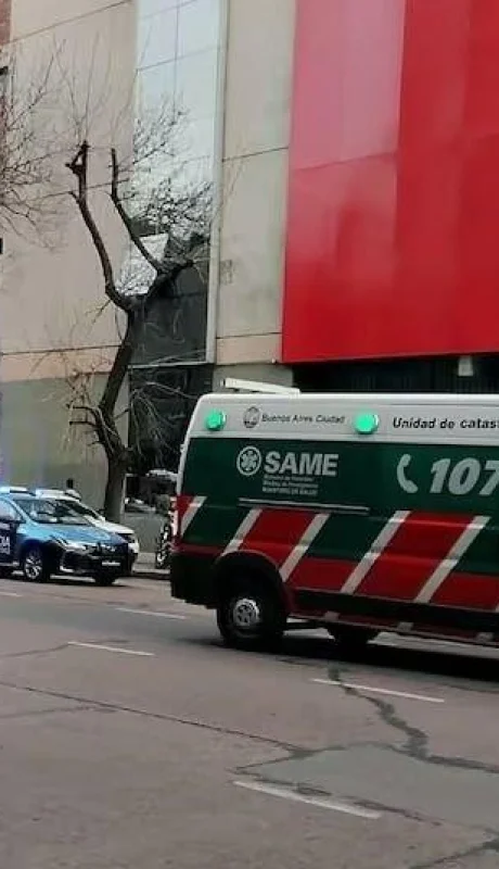 el-edificio-de-cronica-de-la-calle-azopardo-fue-wlqcjrsqkrbl3ayevppimvsm5i-jpg.