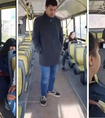 gas-pimienta-a-un-chofer-20230809-1627521-jpg.