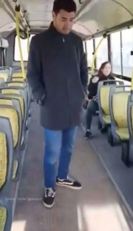 gas-pimienta-a-un-chofer-20230809-1627521-jpg.