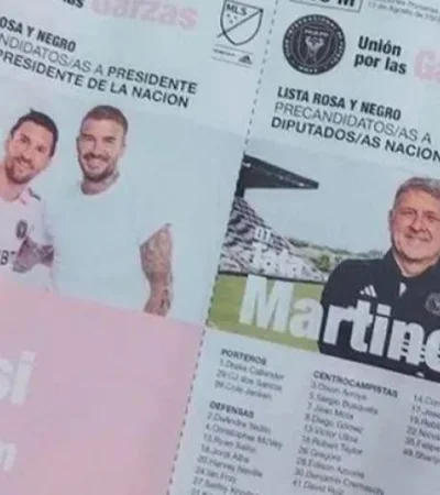 whatsapp-image-2023-08-13-at-20-10-29-jpeg.