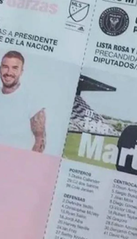 whatsapp-image-2023-08-13-at-20-10-29-jpeg.