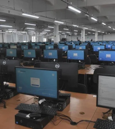 elecciones-centro-de-computos-jpg.