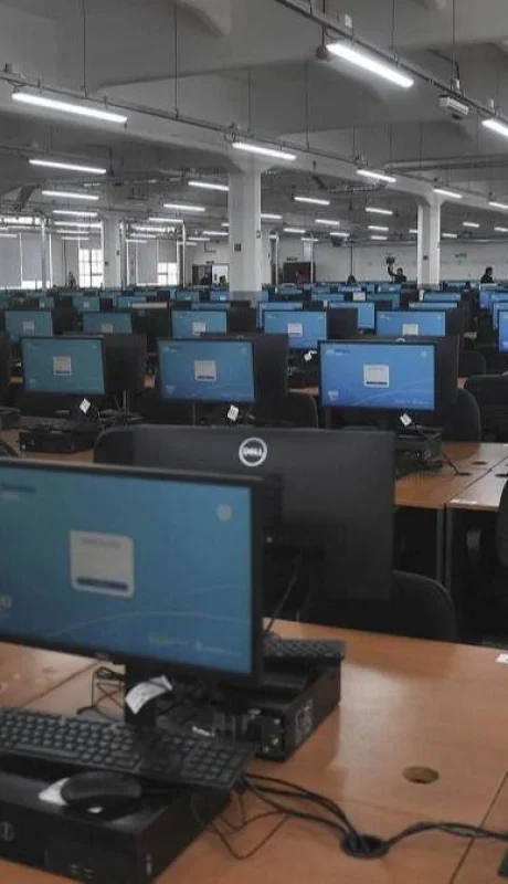 elecciones-centro-de-computos-jpg.