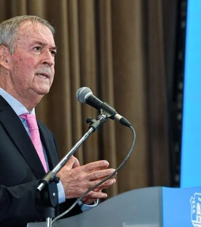 asuncion-de-los-nuevos-ministros-1938-1-jpg.