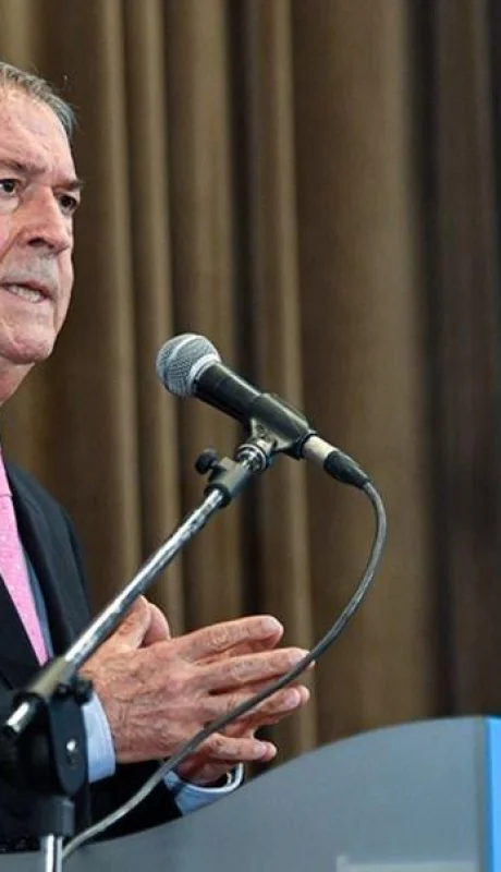 asuncion-de-los-nuevos-ministros-1938-1-jpg.