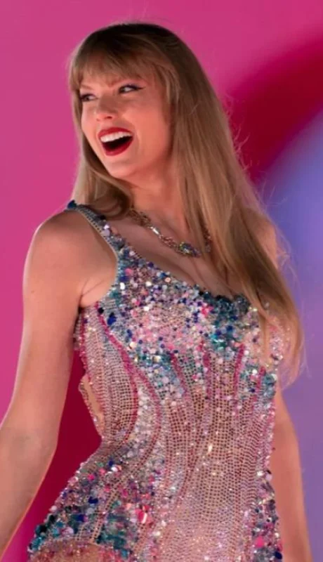 taylor-swift-gira-the-eras-tour-nashville-eeuu-98-jpg.