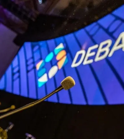 debate-presidencial-png.