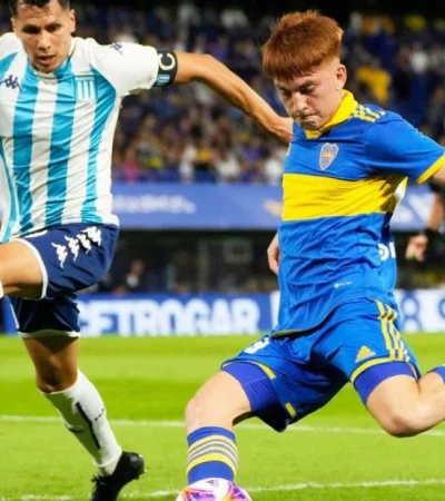 whatsapp-image-2023-08-22-at-16-13-46-jpeg.