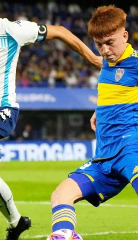 whatsapp-image-2023-08-22-at-16-13-46-jpeg.