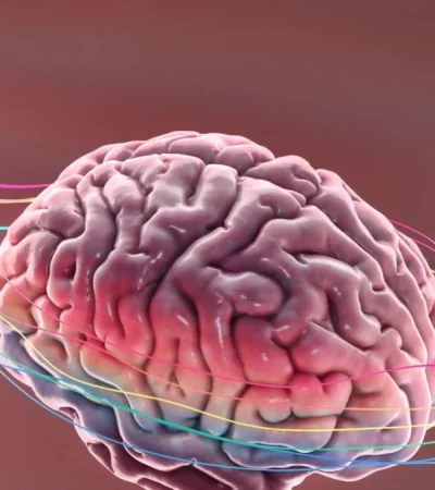 gettyimages-1130537061-jpg.