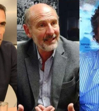 d969399a-5f6f-42f7-8926-ccd849e47b56-jpg.