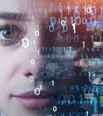 whatsapp-image-2023-03-07-at-6-16-24-pm-jpeg.