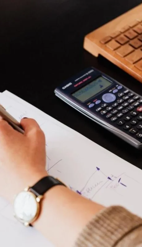 pexels-karolina-grabowska-4476375-jpg.