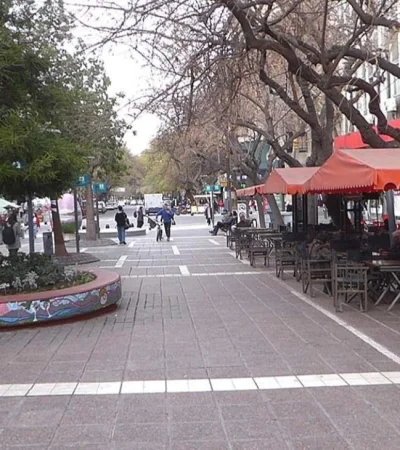 centro-ciudad-mendoza-jpg.