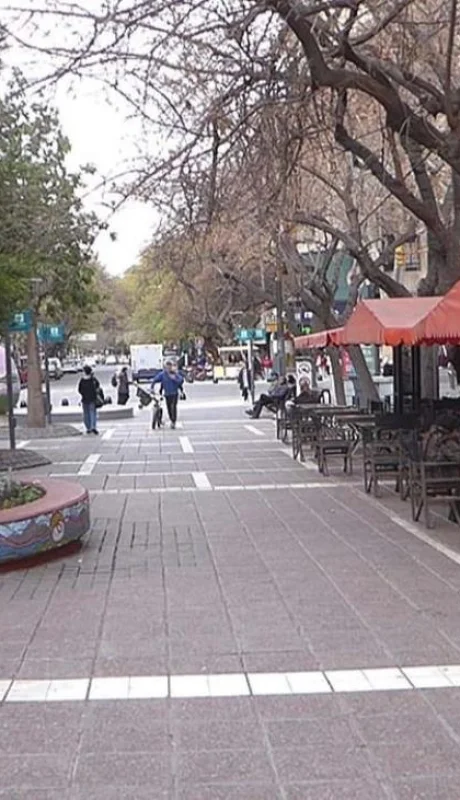 centro-ciudad-mendoza-jpg.