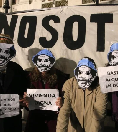 inquilinos-agrupados-jpg.