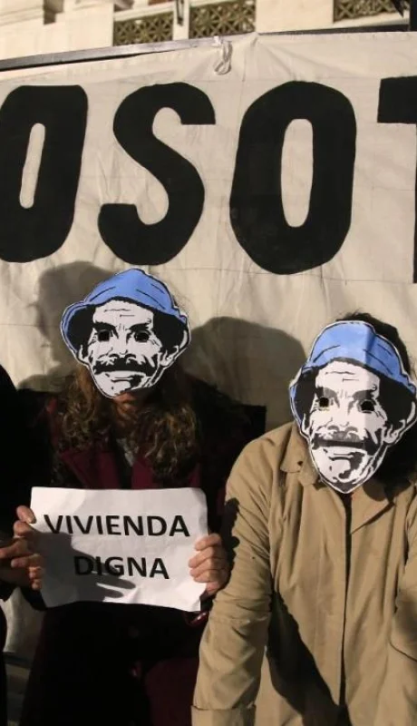 inquilinos-agrupados-jpg.