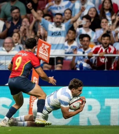 los-pumas-vs-espana-jpg.