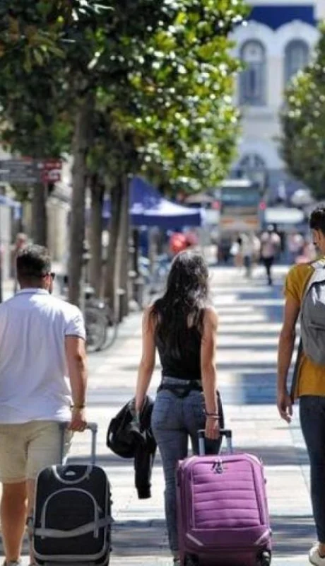 emancipacion-jovenes-salud-psicologia-argentina-hoy-png.