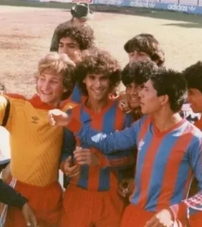 whatsapp-image-2023-08-14-at-15-52-02-jpeg.