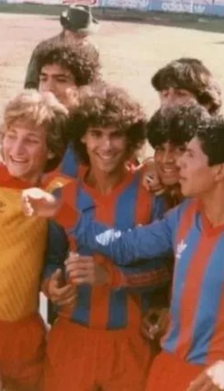 whatsapp-image-2023-08-14-at-15-52-02-jpeg.