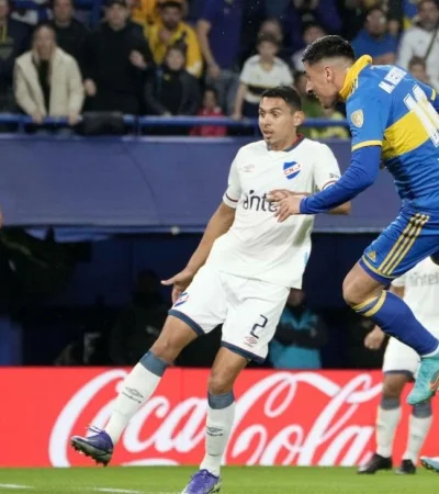 f3iwwhrw8ae-ysr-jpg.