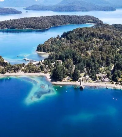 villa-la-angostura-jpg.