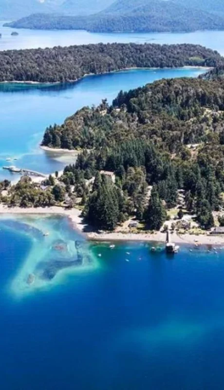 villa-la-angostura-jpg.