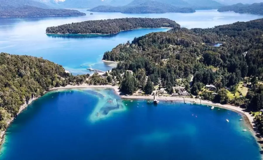 villa-la-angostura-jpg.