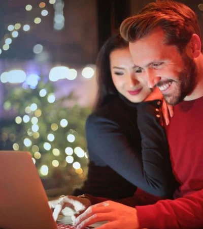 pexels-andrea-piacquadio-853151-jpg.