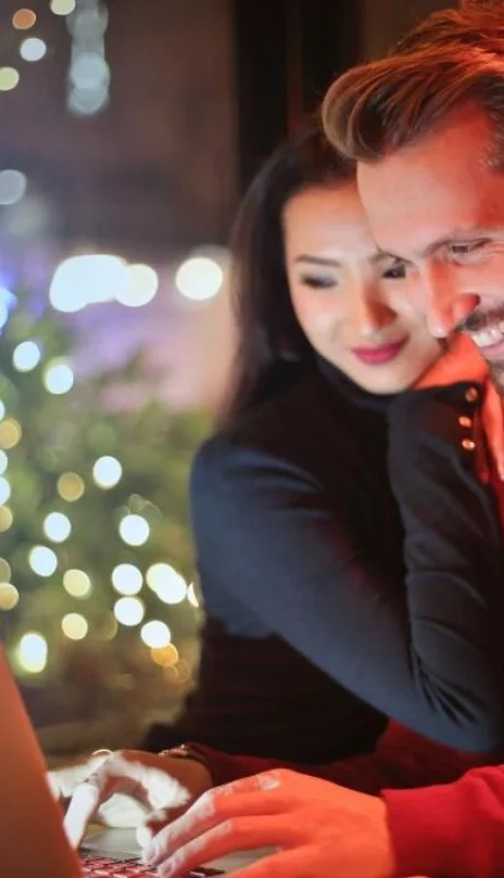 pexels-andrea-piacquadio-853151-jpg.