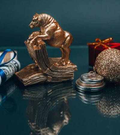 pexels-victoria-emerson-6160300-jpg.