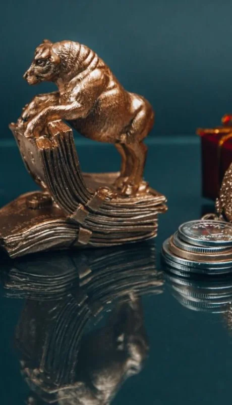 pexels-victoria-emerson-6160300-jpg.