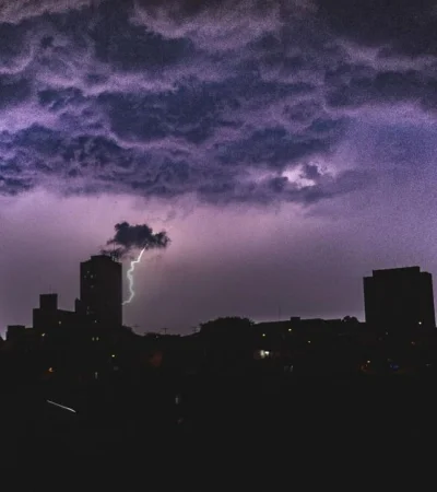 pexels-lucas-pezeta-2294054-jpg.