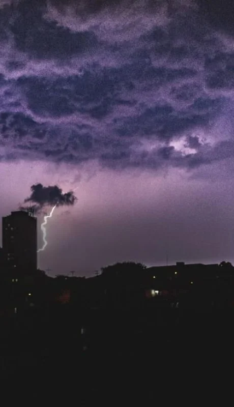 pexels-lucas-pezeta-2294054-jpg.