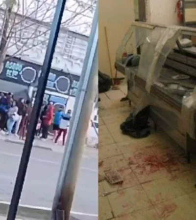 saqueos-en-mendoza-1636053-jpg.