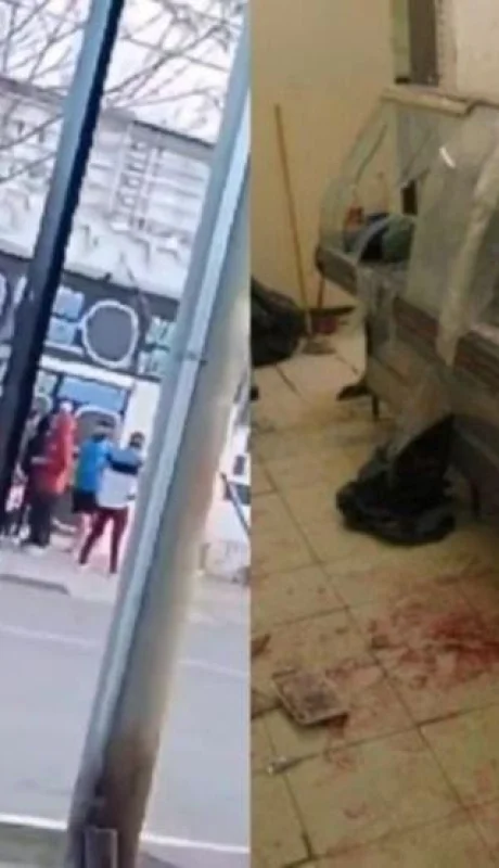 saqueos-en-mendoza-1636053-jpg.