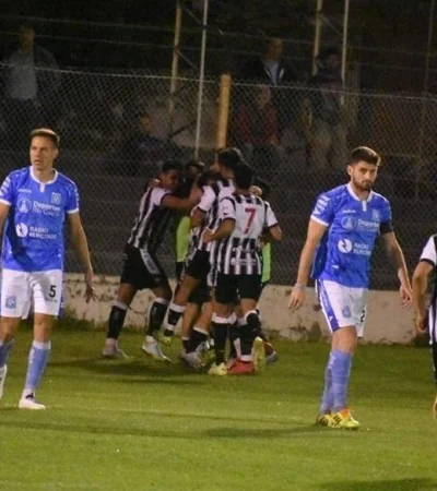 whatsapp-image-2023-08-21-at-22-18-05-jpeg.