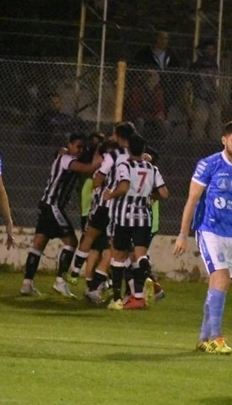 whatsapp-image-2023-08-21-at-22-18-05-jpeg.