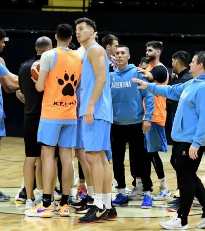 f3f9z6yxmaapnzg-jpg.