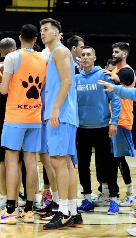 f3f9z6yxmaapnzg-jpg.