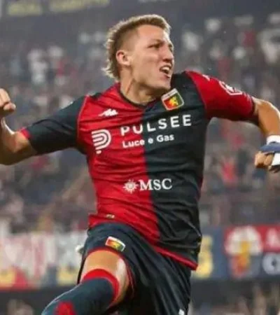 whatsapp-image-2023-08-11-at-20-24-08-jpeg.