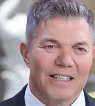 fernando-burlndojpg-webp.