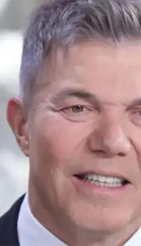 fernando-burlndojpg-webp.