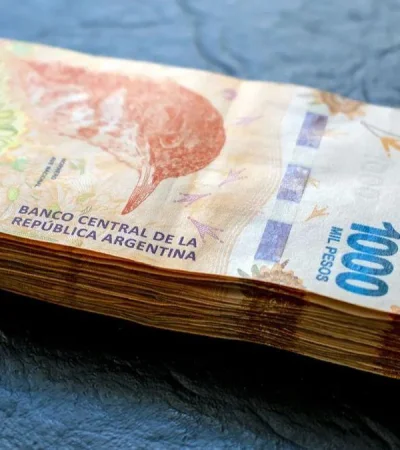 pesos-argentinos-png.