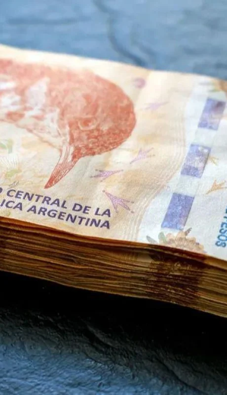 pesos-argentinos-png.