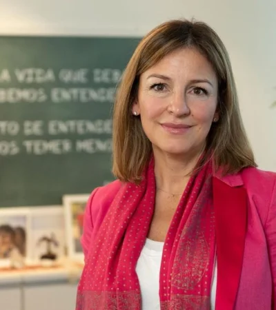 7oa44murf5f4veyeplgcx65go4-jpeg.