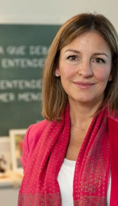 7oa44murf5f4veyeplgcx65go4-jpeg.